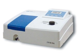 Inesa Lab 中实仪-一站式实验仪器综合服务平台 - 中实仪官网-中实仪科学仪器(湖南)有限公司